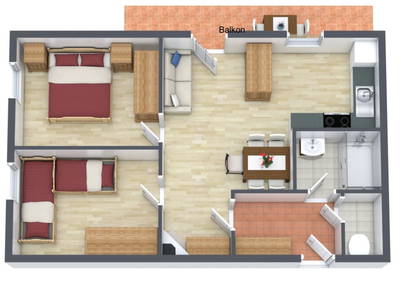 Bild 119 aus  Zwergerlhof - Ein wunderschöner Platz mit Kindern