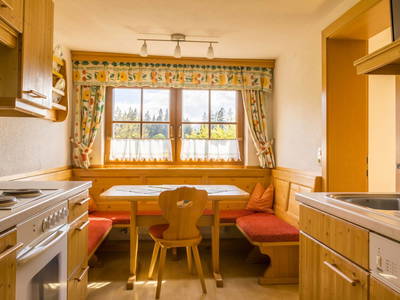 Bild 29 aus  Bauernhof - Leitenhof