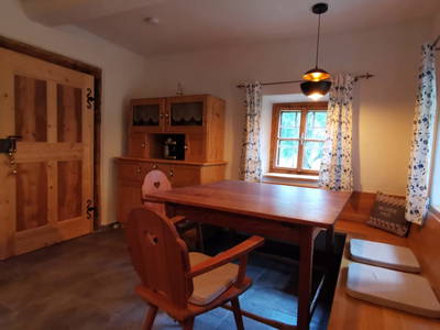 Bild 11 aus  Lutzmannalm