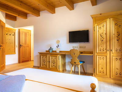 Bild 86 aus  Ederbauer