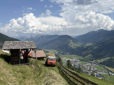 Bild 114 aus  Schuistlhof