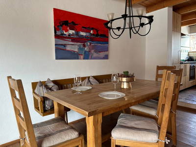 Bild 22 aus  Ferienhäuser Gruber-List