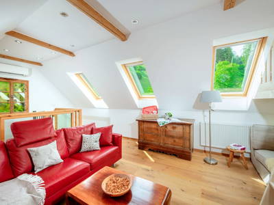 Bild 111 aus  Die Ringdorferin - Boutique Farmhouse Apartments