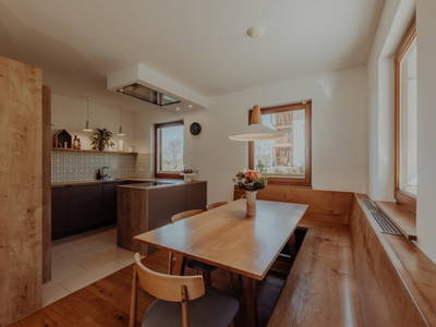 Bild 76 aus  Hofstatt Salzburg Ferienhaus 