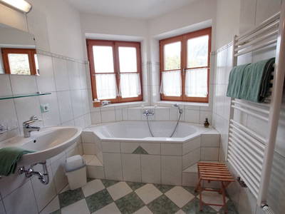 Bild 30 aus  Ferienhof Götzbauernhof