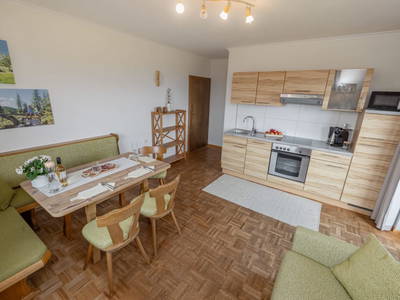 Bild 178 aus  Pleschinhof