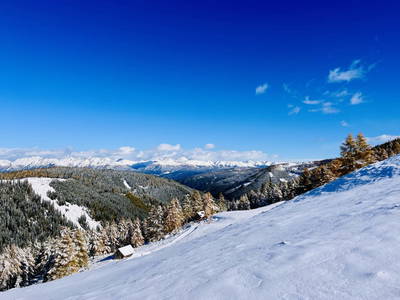 Bild 12 aus  Laußnitzer Hütte