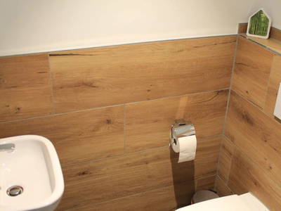 Bild 24 aus  Hasenhof