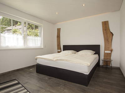 Bild 49 aus  Gerwenshof