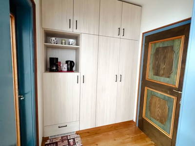 Bild 92 aus  Kleelehof