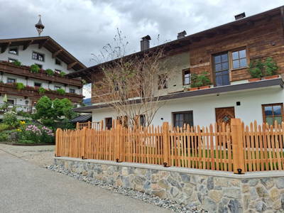 Bild 85 aus  Riedhof-Zuahaus