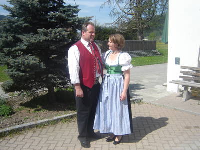 Bild 28 aus  Thurnhof