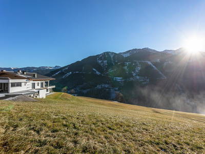 Bild 40 aus  Lienbichl