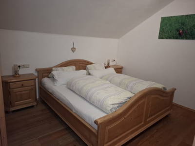 Bild 122 aus  Ablass