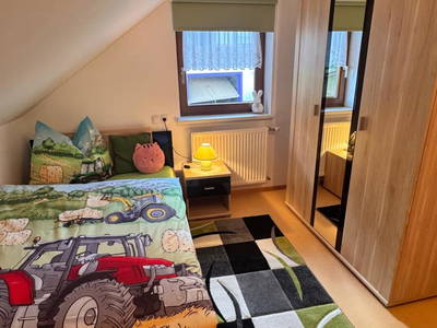 Bild 114 aus  Ferienwohnung Wallner