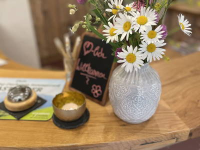 Bild 148 aus  Heisshof 