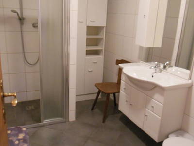 Bild 21 aus  Ferienhütten Lankmair