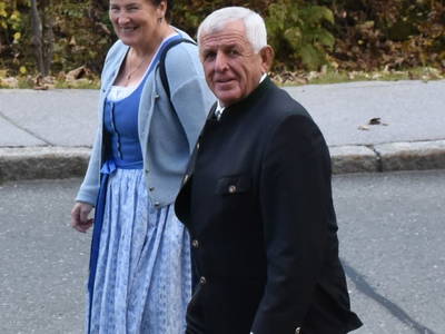 Bild 25 aus  Wolfensberg