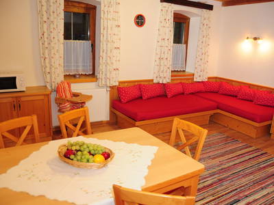 Bild 54 aus  Hartlhof Urlaub am Baby- und Kinderbauernhof