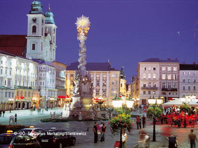 Bild 48 aus  Waldbothgut