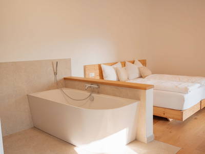 Bild 17 aus  Gut Herzogberg 