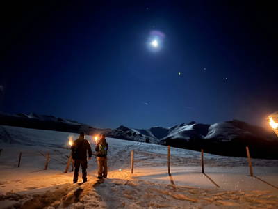 Bild 92 aus  Biohof Seidl