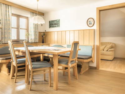 Bild 15 aus  Schaidreithof