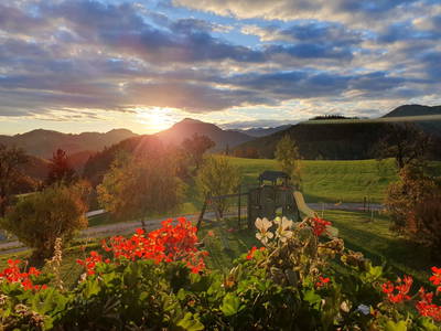 Bild 24 aus  Brettmaisserhof
