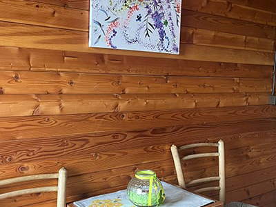 Bild 70 aus Neuwirth Hütte