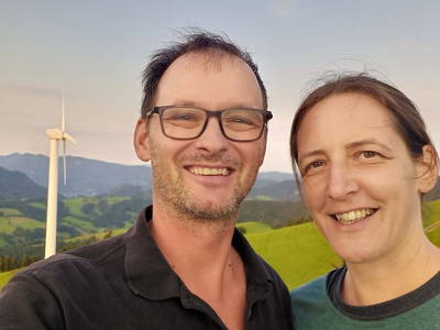 Bild 3 aus  Ferienhof Schneiderweg