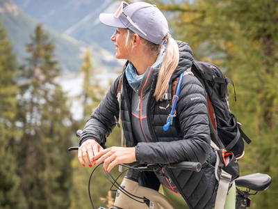 Bild 31 aus  Maraias Luxury Suites & Apartments