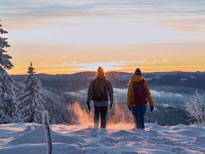Bild 17 aus  Landgasthof Kammbräu