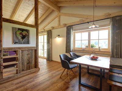 Bild 8 aus  Holznerhof