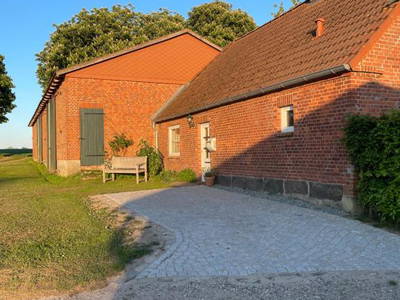 Bild 19 aus  Sprengerhof