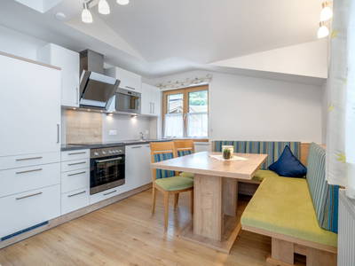 Bild 160 aus  Bio Bauernhof Tobhartbauer