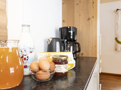 Bild 32 aus  Ferienhaus Widauer am Herzoghof