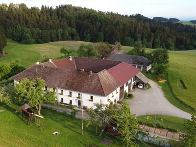 Bild 2 aus  Ziermetzer