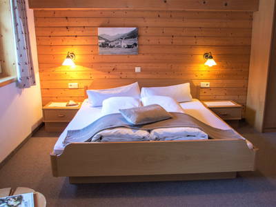 Bild 16 aus  Biohof Mathies