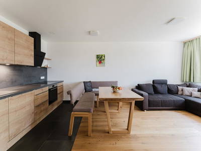 Bild 112 aus  Kloa Winklerhof // Langs Wirtshaus