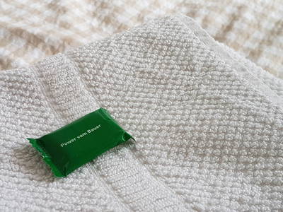 Bild 32 aus  Urlaub beim Winzer - Fam. Wissmann