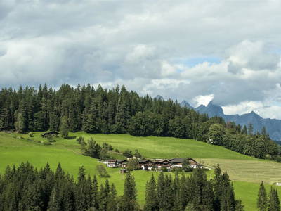 Bild 32 aus  Ferienhof Leitengut