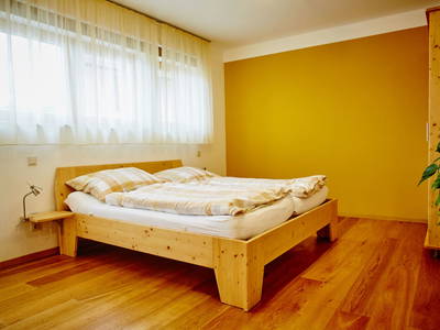 Bild 34 aus  Schmankerl und Gast Heiderer