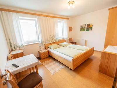 Bild 68 aus  Reiterhof Pfleger