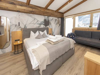 Bild 107 aus  Zillertaler Hofchalets Schustererhof