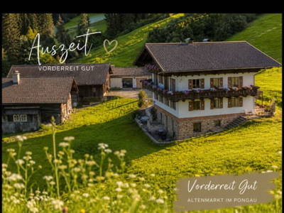 Bild 62 aus  Vorderreit