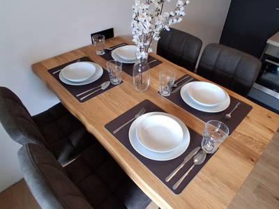 Bild 19 aus  Zillerlehen