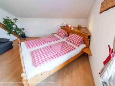 Bild 37 aus  Obergrafenberger