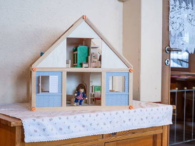 Bild 51 aus  Peilsteingut