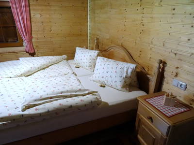 Bild 53 aus Pettacher Hütte