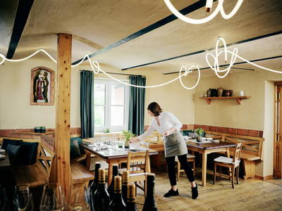 Bild 12 aus  Weingut Krispel